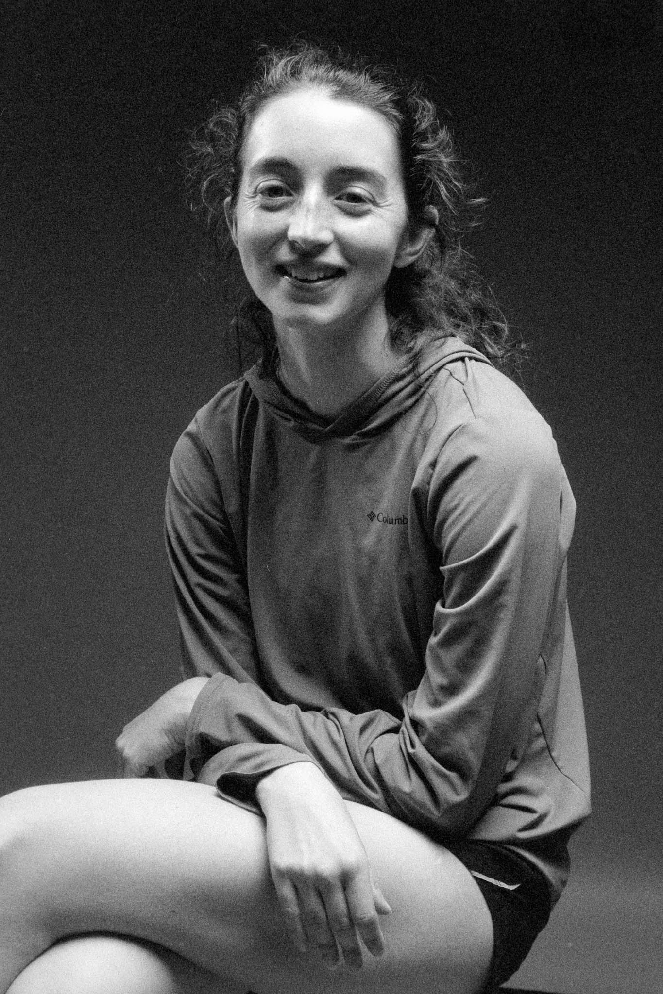 Izzy SO078 Studio 06